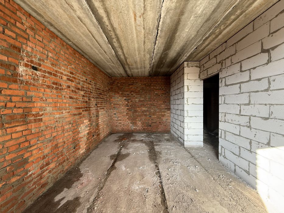 1-room apartment apartment by the address (area 41 m²) - Atlanta.ua - photo 4