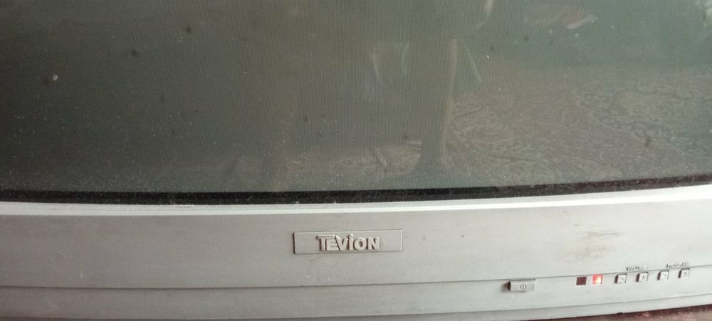 Телевізор  Sony,  Telvision 32 дюйми