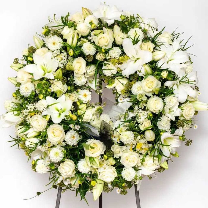 Funerais * Trasladações * Cremações  - Para todo o Pais e Estrangeiro