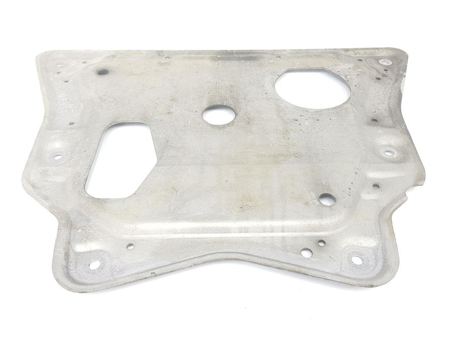 Cobertura Do Carter Bmw Serie X5 E70