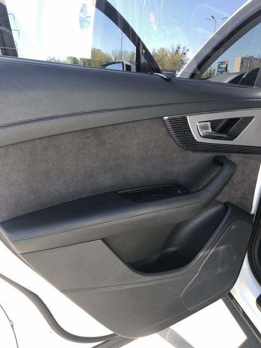 Audi Q7 2015 VIN WAUZZZ4M3GD016451 фото оголошення 22 з 22