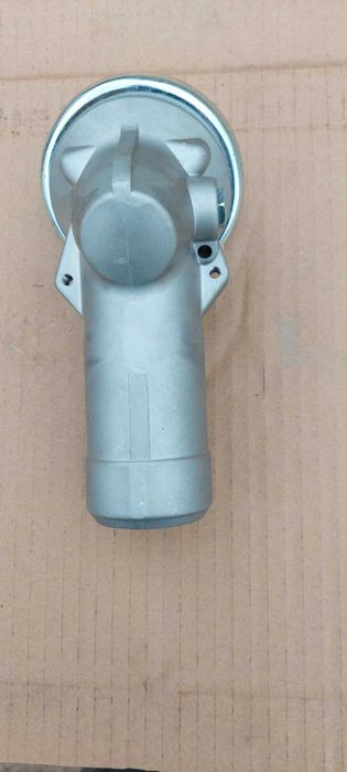 CABEÇA CONICA ROÇADORA 38mmx9 ESTRIAS (STIHL FS561)