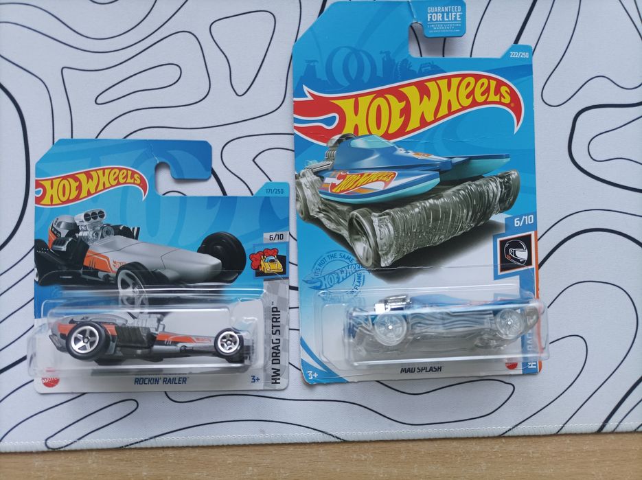 Машинки хот вилс hot wheels cars