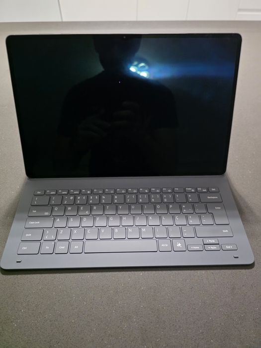 Samsung tab s11 ultra