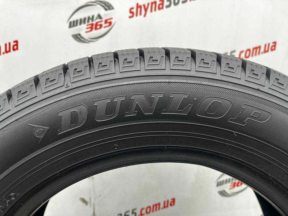 Розпаровка Dunlop Одиночка Запаска 1шт