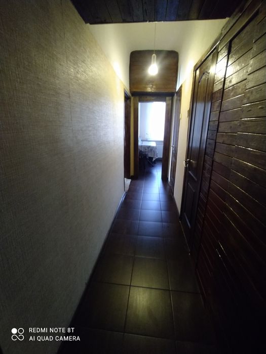 Сдам в аренду - Посуточно, почасово квартира 500(3часа) на Калиновой