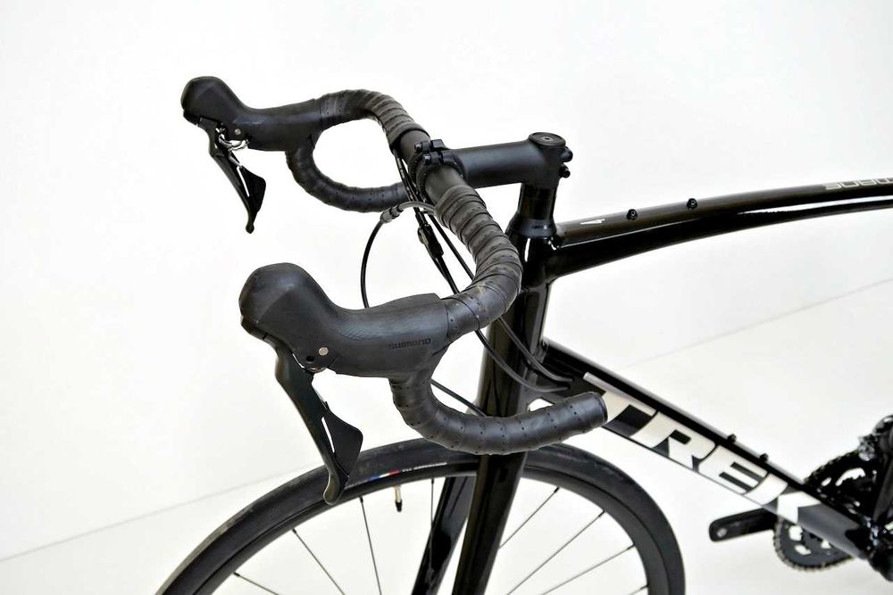 Nowy rower szosowy Trek Domane AL 4 tarcze SUPER CENA DO KOŃCA ROKU