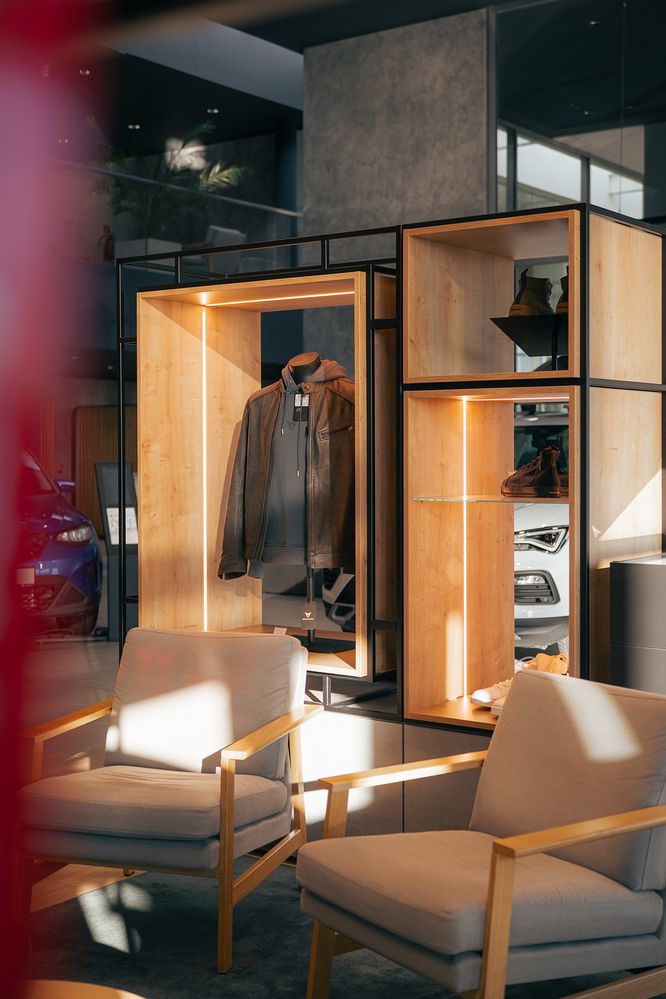 business-site-gallery-photo