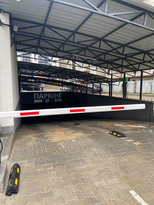 ПРОДАМ квартиру-студію з ремонтом на Таїрова, ЖК Акварель-8