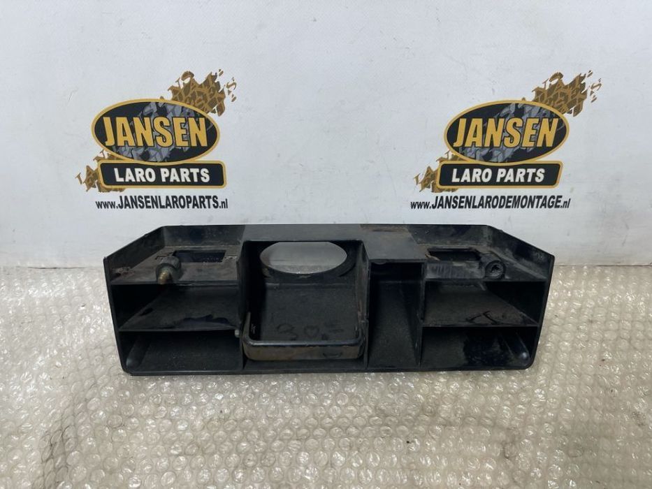 Land Rover discovery puxador de porta mala 200 300