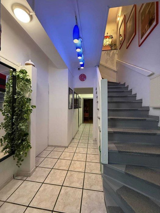 750 zł miesięcznie! Новый хостел По-RU-UA-PL! Hostel Pruszków Прушкув