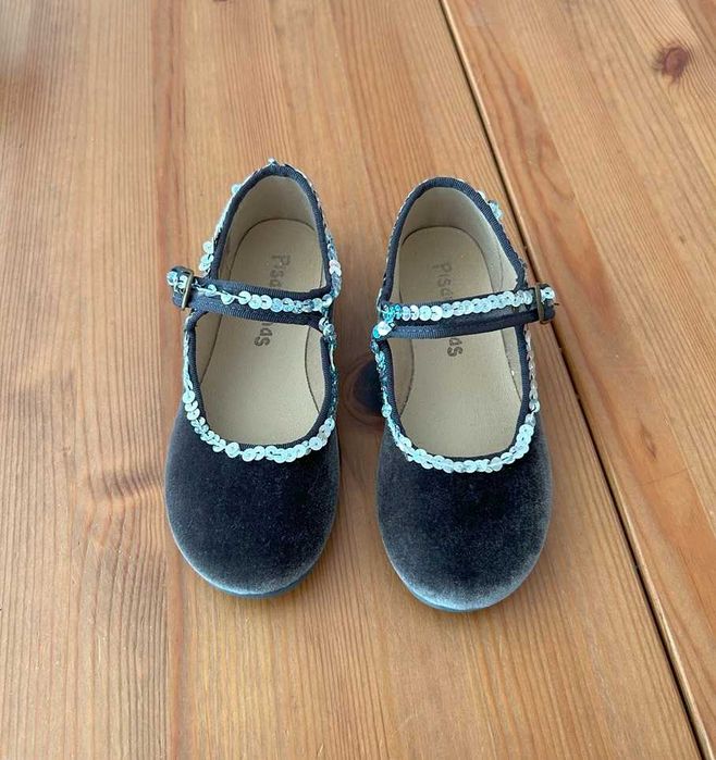 Sabrinas pretas t31 - Pisamonas