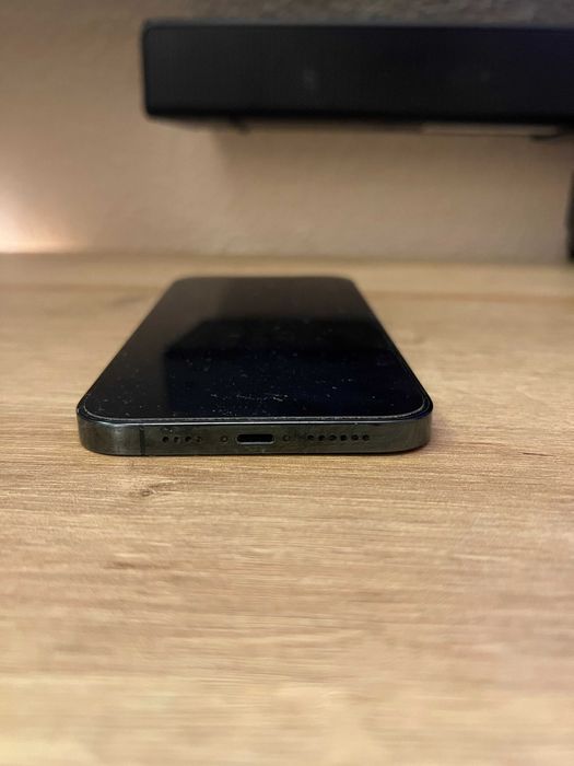 iPhone 12 Pro Max w idealnym stanie