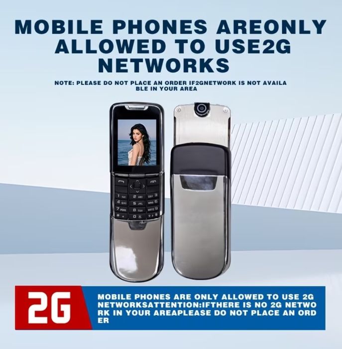 Nokia 8800 Classic. Имиджевые слайдеры. Новые