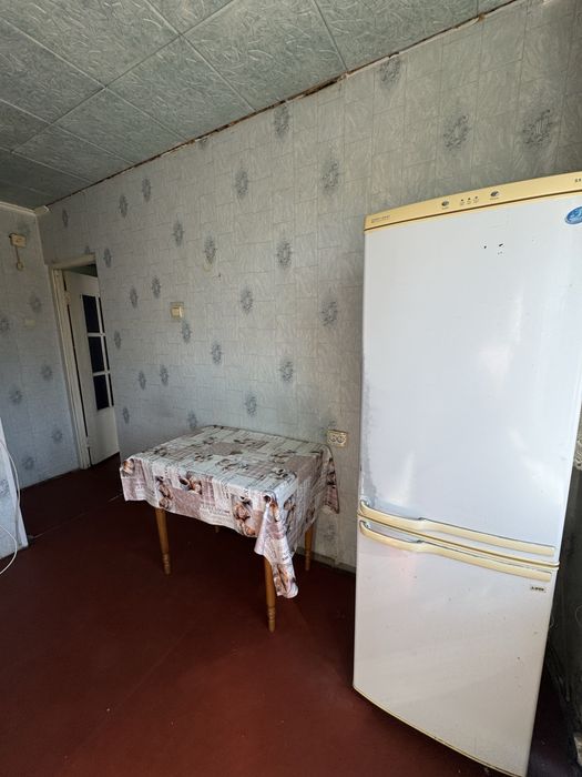 Продам 3 кім, р- н Богдана