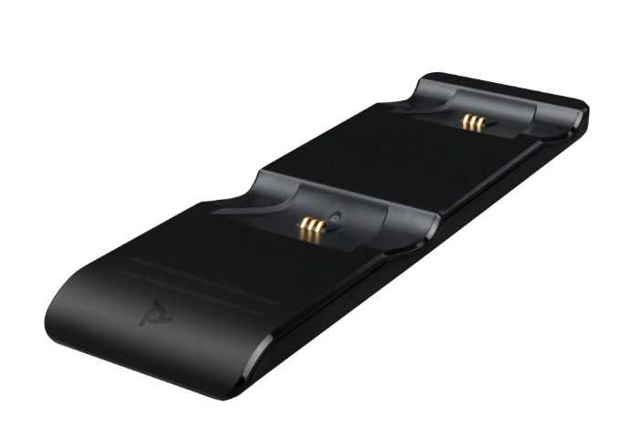 Xbox Series X 1 TB + Słuchawki + Pad Elite Series 2 + Ładowarka PDP