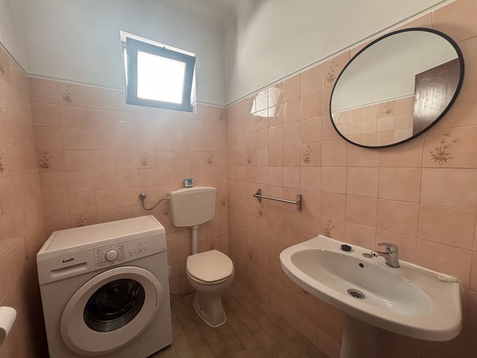 Apartamento t3 Viana do Castelo