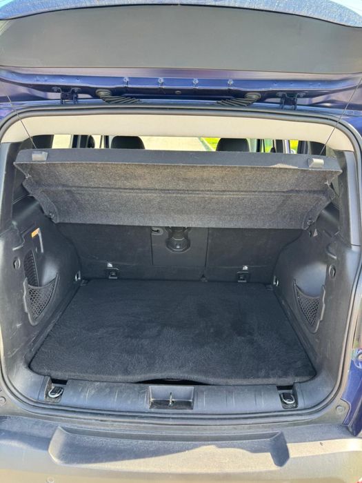 JEEP RENEGADE 1.0 TGDi Limited 2019 , 120 cv