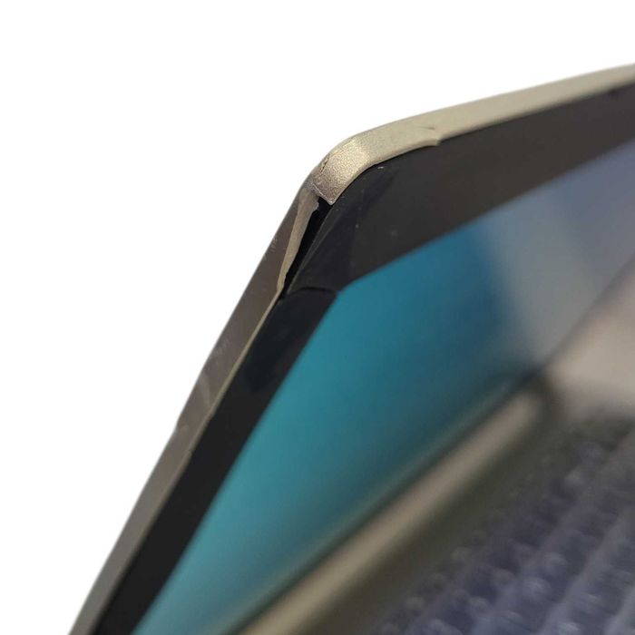 Lenovo IdeaPad 320-15 15,6 " Intel Core i5 NVIDIA GeForce 940MX 8 GB / 1TB