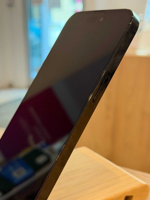 IPHONE 14 Pro Max 128GB | 2 lata gwarancji! | BAT 89% | Raty 0%