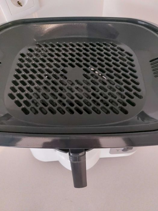 Robot de cozinha. Cookii by Flama