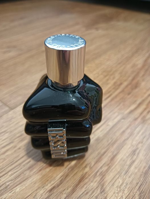 Perfumy męskie Diesel