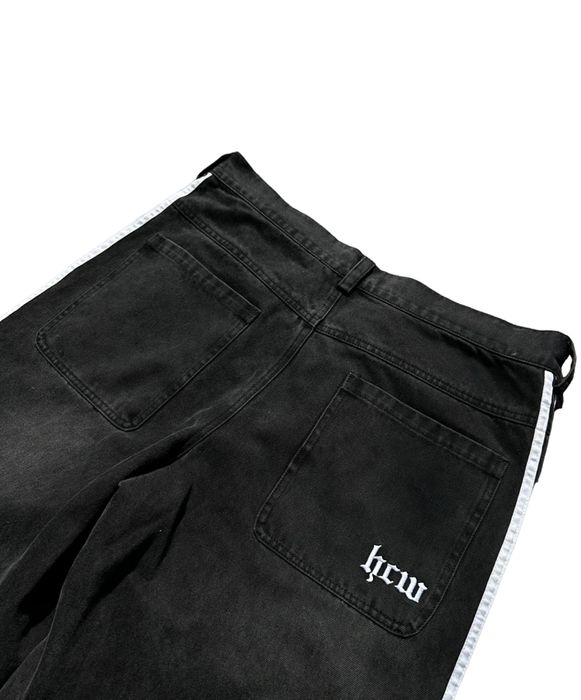 Heaven can wait | HCW | ОРИГІНАЛ | В наявності