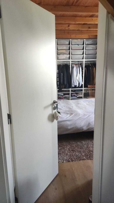 Quintinha T3 com Pomar e Furo