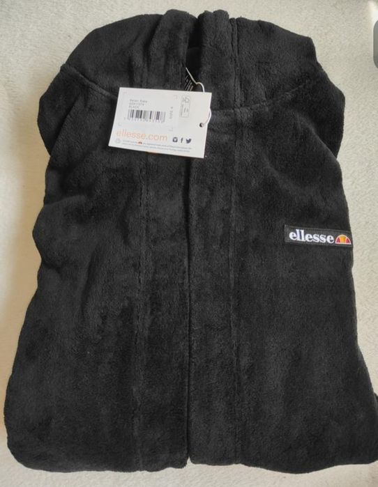 Халат жіночий Ellesse