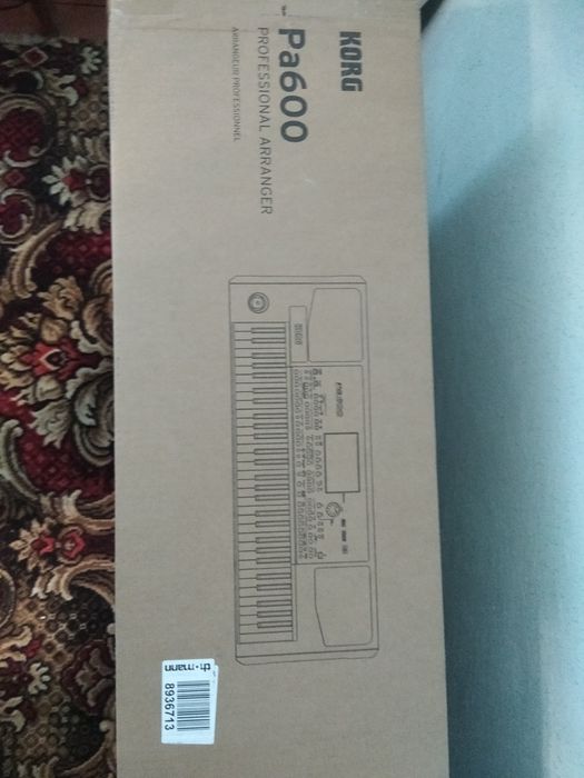 Korg pa 80.Korg pa 600  Korg pa 700 Korg pa 1000.Yamaha Tyros 5 Yamaha Genos Yamaha Genos 2.Yamaha sx 720.Yamaha sx 920  Ketron Roland