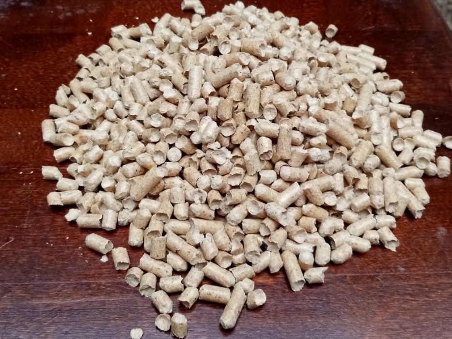 Pellet drzewny producent!!!