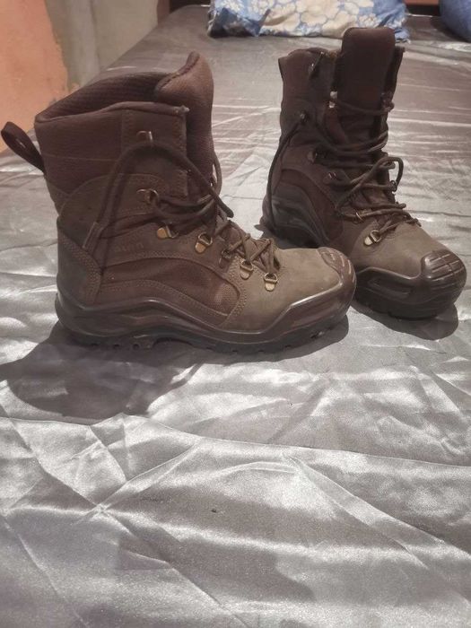 Продам берци талани