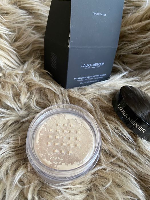 Puder Laura Mercier 29g