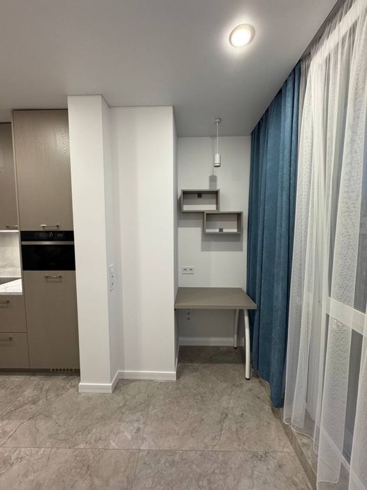 Оренда квартири вул .Тернопільська