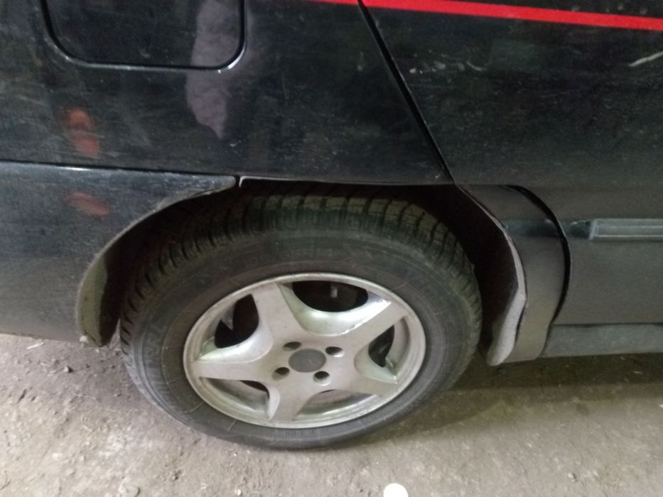 Срочно Продам Чері  Амулет Терміново