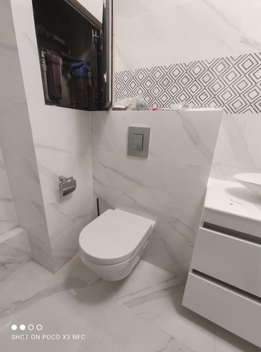 Услуги сантехника, сантехник Харьков, вызов сантехника