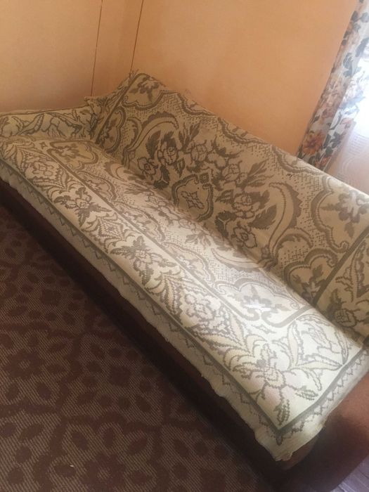 Oddam za darmo meble