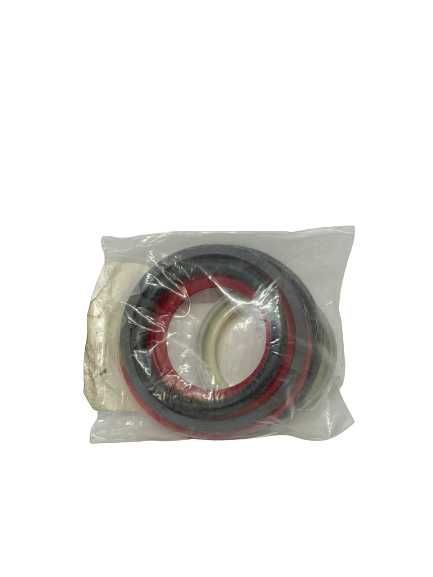 Zestaw TB219 TB216 Naprawczy Siłownika Ramienia