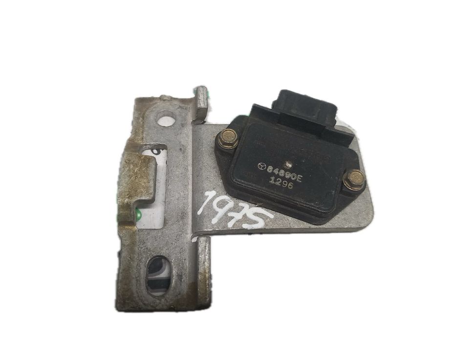 Módulo genérico OPEL Corsa B