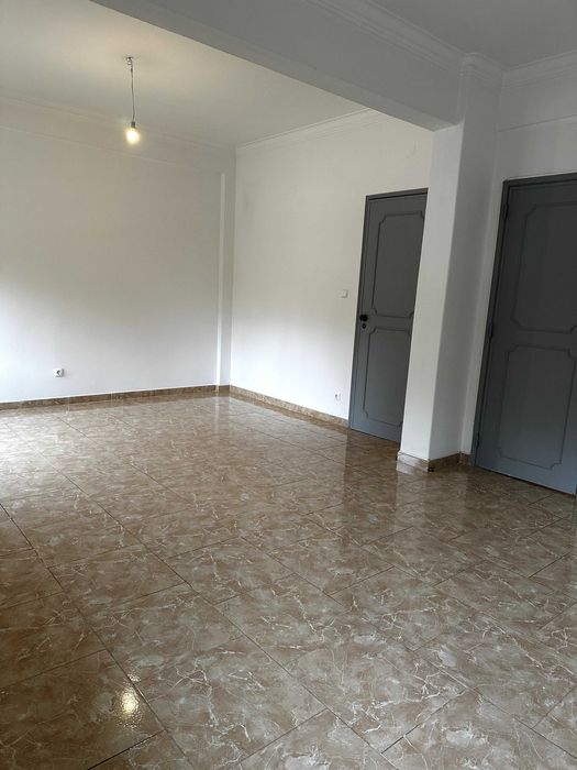 Apartamento para arrendar em Odivelas junto ao metro