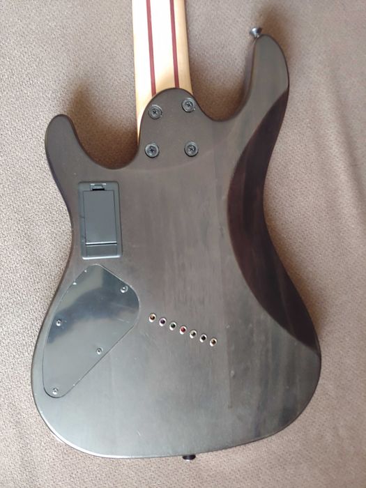 Cort KX507MS SDG