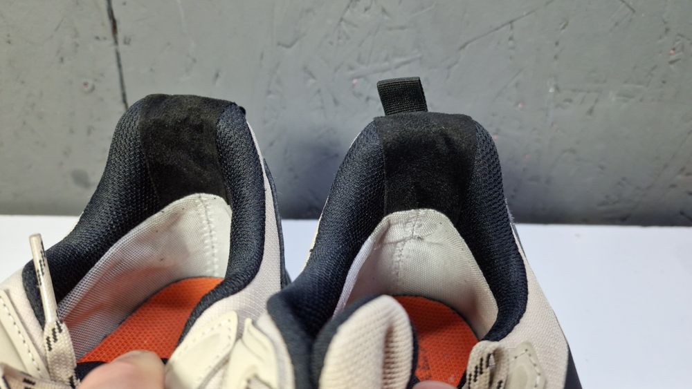 Adidas Terrex Anylander Rain.Rdy розмір 42 2/3