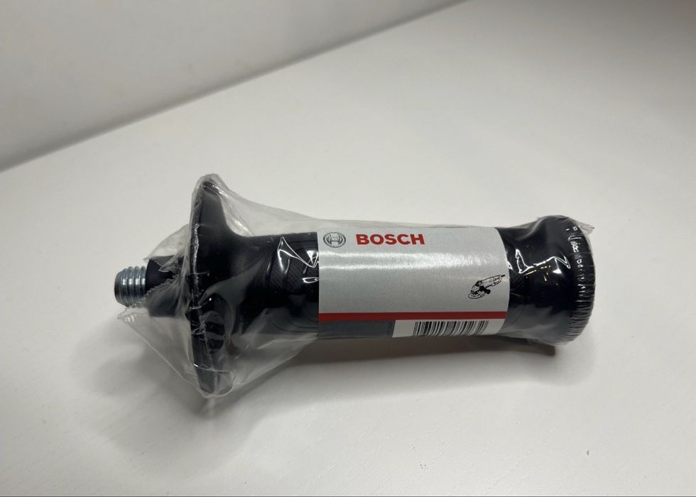 BOSCH Profesjonalny uchwyt dodatkowy M14x1,5mm