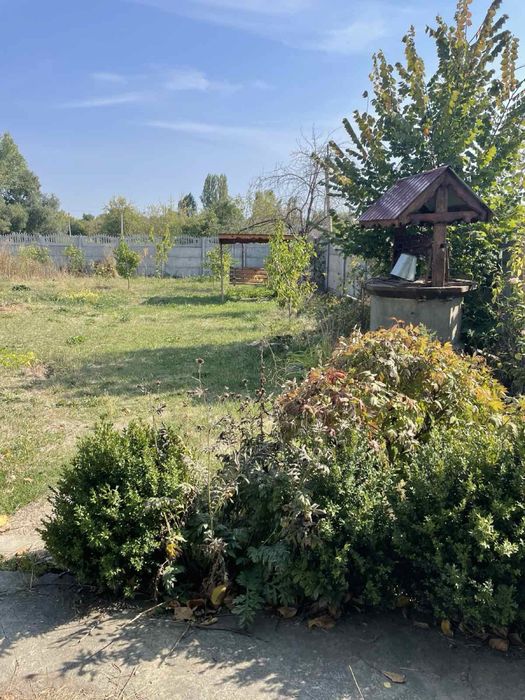 Продається будинок в селі Осички, Одеська область