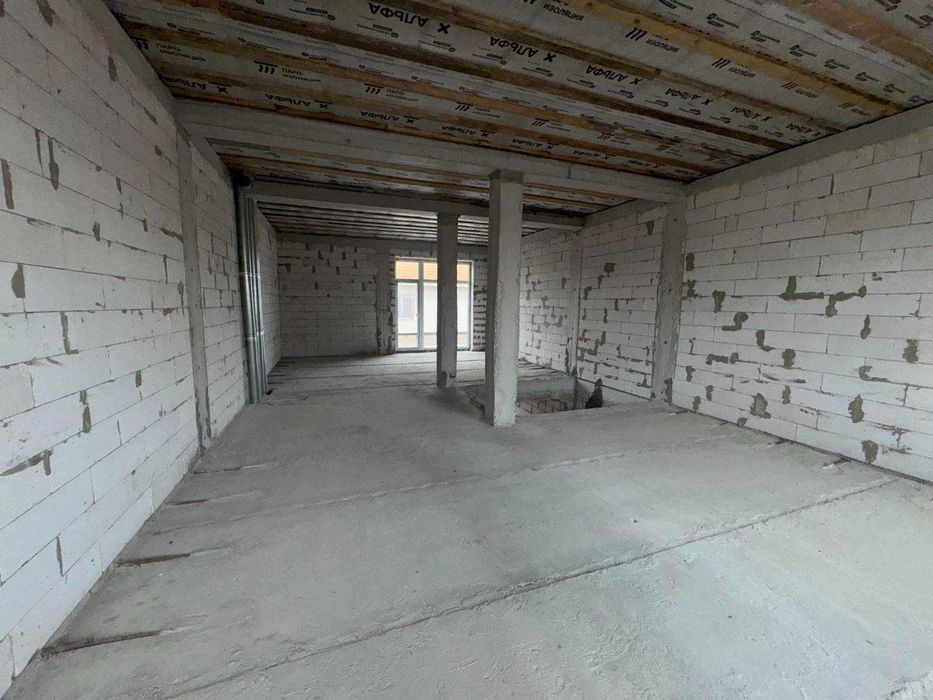 Дом по адресу ул. Макаренко (площадь 145 м²) - Atlanta.ua - фото 6