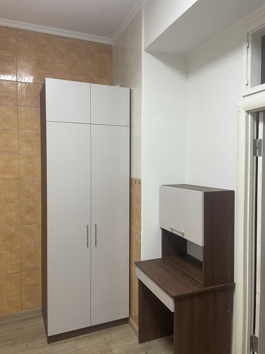 Кімната від  Власника