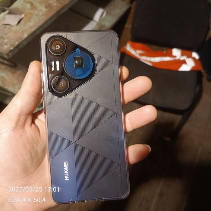 Китайський телефон