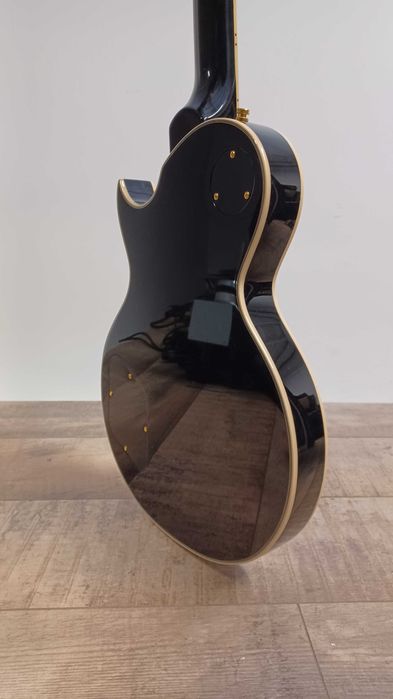 Vintage V100MP gitara elektryczna