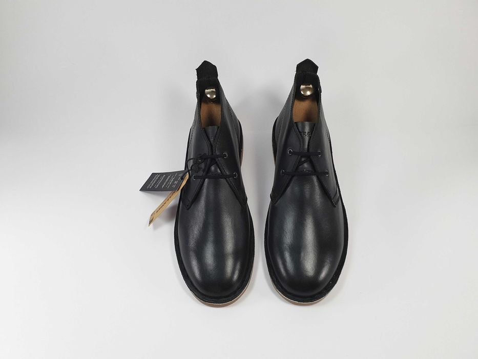 Ботинки мужские JACK&JONES