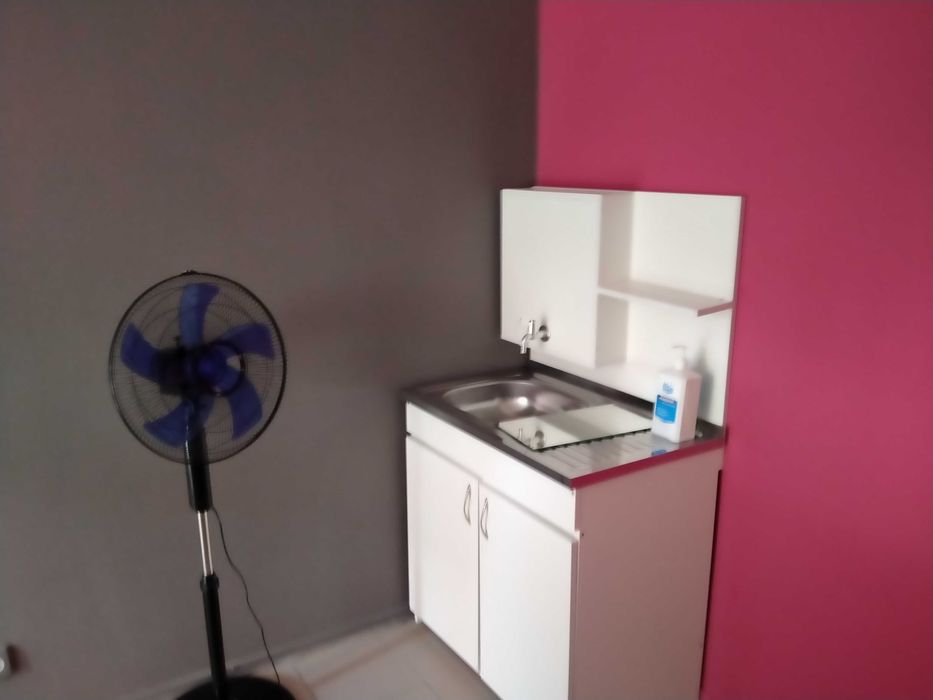 120, 60, 40, 20м2 Лісовий Курчатова/О. Левицького/Кубанської України